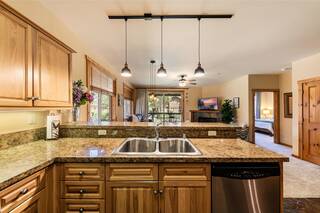 Listing Image 7 for 11420 Dolomite Way, Truckee, CA 96161