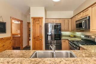 Listing Image 8 for 11420 Dolomite Way, Truckee, CA 96161