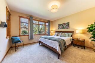 Listing Image 9 for 11420 Dolomite Way, Truckee, CA 96161