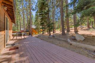 Listing Image 16 for 8642 Victoria Drive, Rubicon Bay, CA 96142