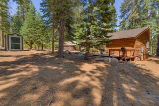 Listing Image 17 for 8642 Victoria Drive, Rubicon Bay, CA 96142