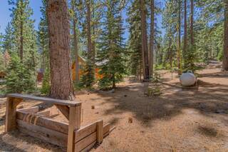 Listing Image 18 for 8642 Victoria Drive, Rubicon Bay, CA 96142