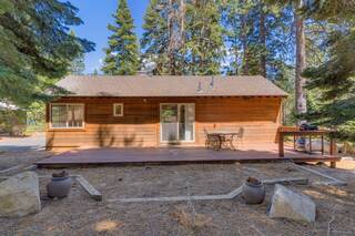 Listing Image 19 for 8642 Victoria Drive, Rubicon Bay, CA 96142