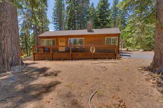 Listing Image 2 for 8642 Victoria Drive, Rubicon Bay, CA 96142