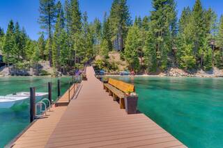 Listing Image 21 for 8642 Victoria Drive, Rubicon Bay, CA 96142