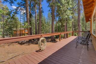 Listing Image 3 for 8642 Victoria Drive, Rubicon Bay, CA 96142