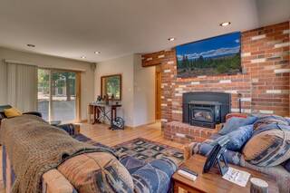 Listing Image 6 for 8642 Victoria Drive, Rubicon Bay, CA 96142