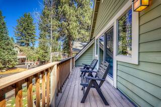 Listing Image 11 for 10063 Winter Creek Loop, Truckee, CA 96161