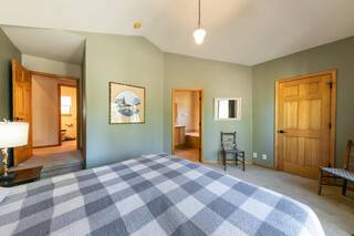 Listing Image 12 for 10063 Winter Creek Loop, Truckee, CA 96161