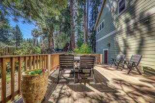 Listing Image 14 for 10063 Winter Creek Loop, Truckee, CA 96161