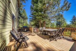 Listing Image 15 for 10063 Winter Creek Loop, Truckee, CA 96161