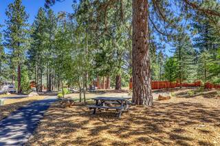 Listing Image 16 for 10063 Winter Creek Loop, Truckee, CA 96161