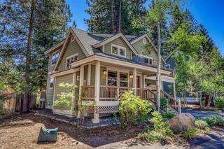 Listing Image 2 for 10063 Winter Creek Loop, Truckee, CA 96161