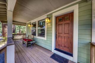 Listing Image 3 for 10063 Winter Creek Loop, Truckee, CA 96161