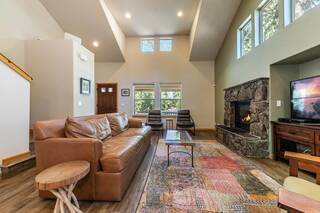 Listing Image 4 for 10063 Winter Creek Loop, Truckee, CA 96161