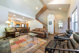 Listing Image 5 for 10063 Winter Creek Loop, Truckee, CA 96161