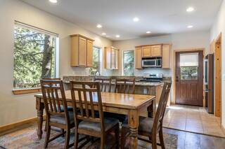 Listing Image 6 for 10063 Winter Creek Loop, Truckee, CA 96161