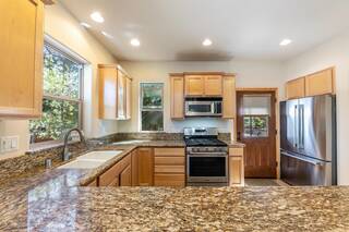 Listing Image 8 for 10063 Winter Creek Loop, Truckee, CA 96161