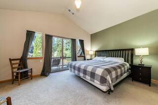 Listing Image 10 for 10063 Winter Creek Loop, Truckee, CA 96161