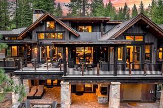 Listing Image 1 for 11660 China Camp Road, Truckee, CA 96161-2864