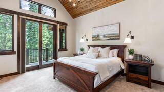 Listing Image 12 for 11660 China Camp Road, Truckee, CA 96161-2864