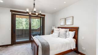 Listing Image 16 for 11660 China Camp Road, Truckee, CA 96161-2864