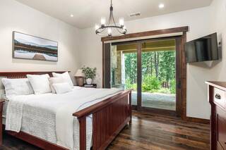 Listing Image 17 for 11660 China Camp Road, Truckee, CA 96161-2864