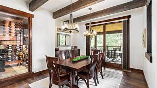 Listing Image 7 for 11660 China Camp Road, Truckee, CA 96161-2864