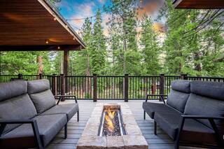 Listing Image 9 for 11660 China Camp Road, Truckee, CA 96161-2864