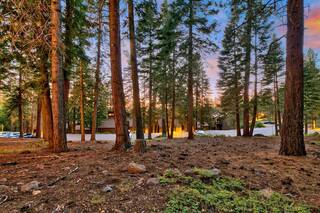 Listing Image 17 for 6004 Mill Camp, Truckee, CA 96161-0000