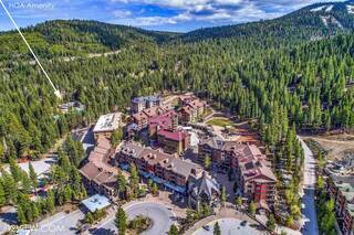 Listing Image 18 for 6004 Mill Camp, Truckee, CA 96161-0000