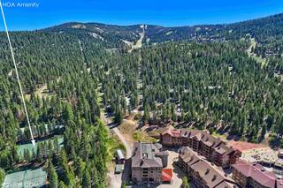 Listing Image 19 for 6004 Mill Camp, Truckee, CA 96161-0000