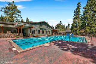 Listing Image 20 for 6004 Mill Camp, Truckee, CA 96161-0000