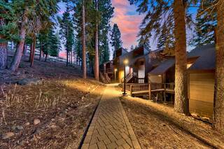 Listing Image 2 for 6004 Mill Camp, Truckee, CA 96161-0000