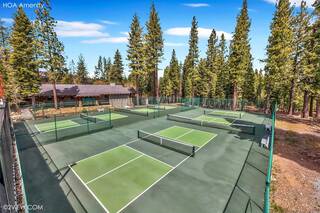 Listing Image 21 for 6004 Mill Camp, Truckee, CA 96161-0000