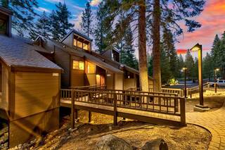 Listing Image 3 for 6004 Mill Camp, Truckee, CA 96161-0000