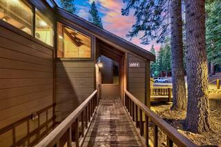 Listing Image 4 for 6004 Mill Camp, Truckee, CA 96161-0000