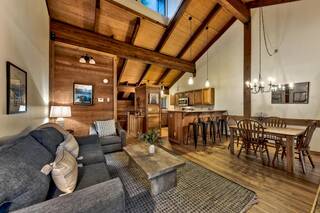 Listing Image 6 for 6004 Mill Camp, Truckee, CA 96161-0000