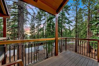 Listing Image 8 for 6004 Mill Camp, Truckee, CA 96161-0000