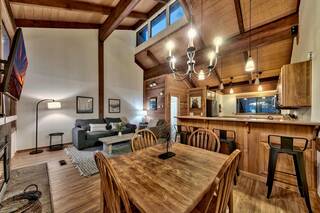 Listing Image 9 for 6004 Mill Camp, Truckee, CA 96161-0000