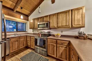 Listing Image 10 for 6004 Mill Camp, Truckee, CA 96161-0000