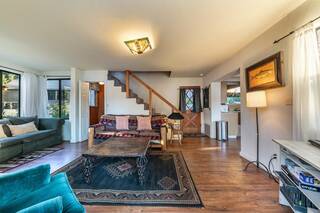 Listing Image 11 for 15130 Point Drive, Truckee, CA 96161