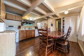 Listing Image 12 for 15130 Point Drive, Truckee, CA 96161