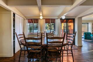 Listing Image 13 for 15130 Point Drive, Truckee, CA 96161