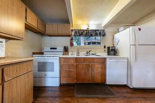 Listing Image 16 for 15130 Point Drive, Truckee, CA 96161