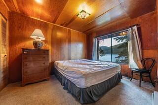 Listing Image 17 for 15130 Point Drive, Truckee, CA 96161