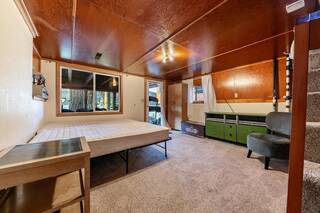 Listing Image 19 for 15130 Point Drive, Truckee, CA 96161