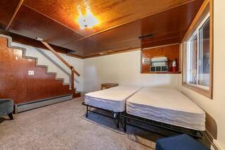 Listing Image 20 for 15130 Point Drive, Truckee, CA 96161