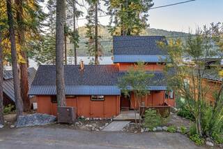 Listing Image 2 for 15130 Point Drive, Truckee, CA 96161