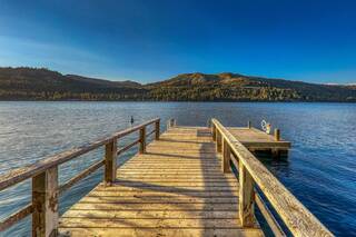 Listing Image 21 for 15130 Point Drive, Truckee, CA 96161